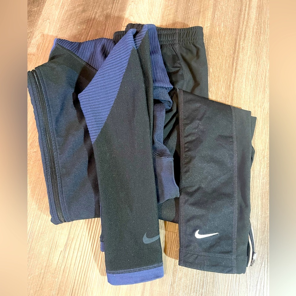 Bundle 11